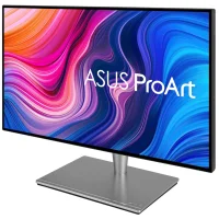 Монитор ASUS PA27AC фото 2